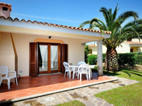 Locazione Turistica Le Canne - TEO111